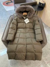 Picture of Maxmara Down Jackets _SKUMaxMaraS-XLzyn048875